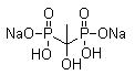 Etidronate disodium 7414-83-7